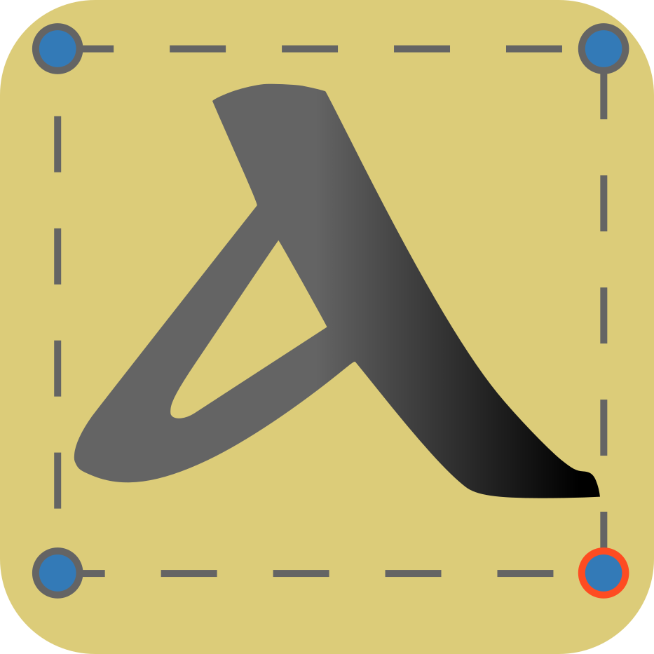 GlyFix